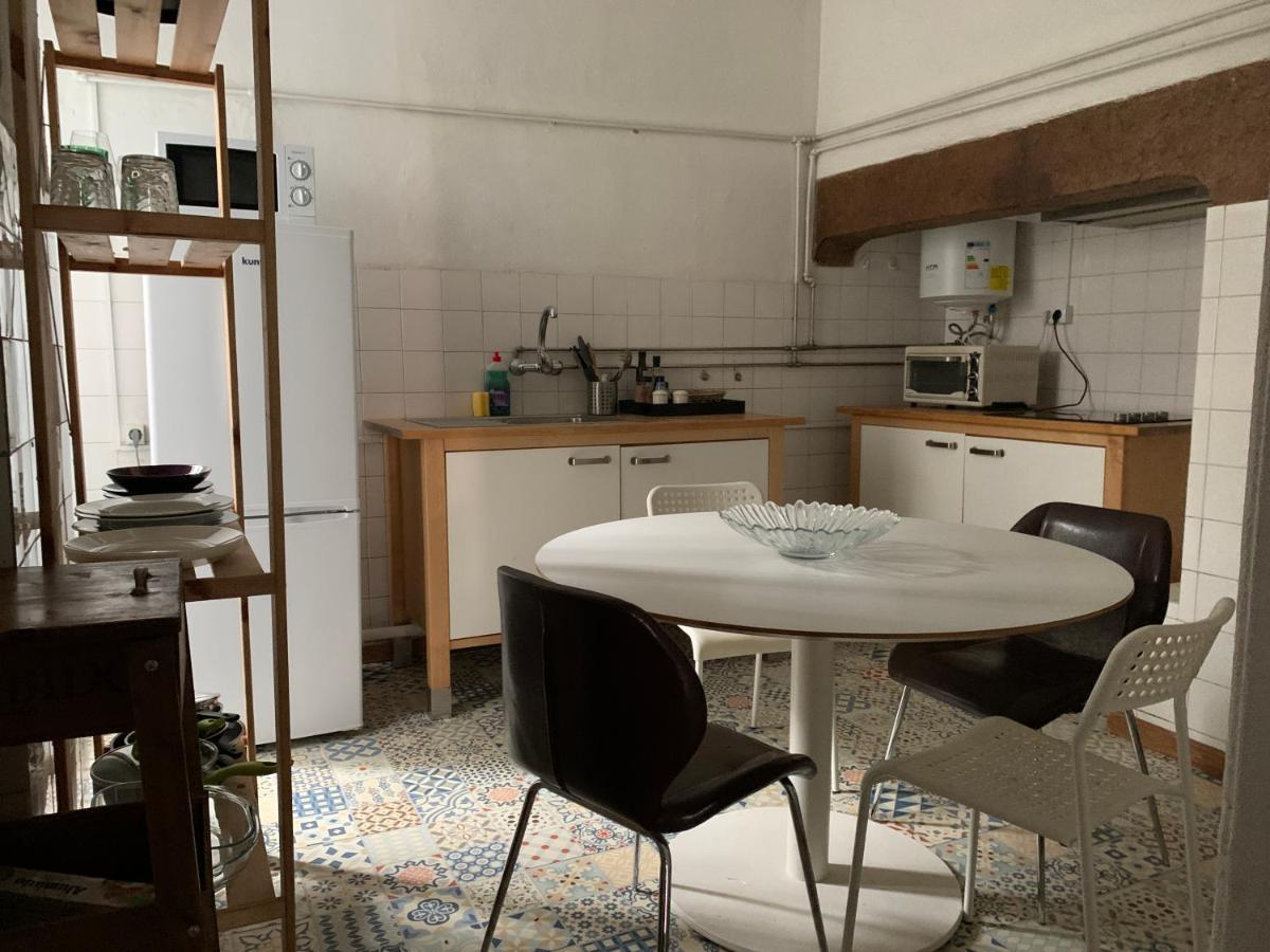 Downtown Original Lisbon Apartment Zewnętrze zdjęcie